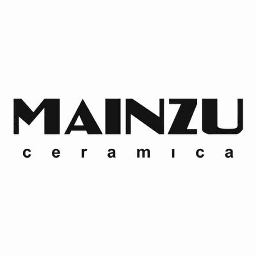 Mainzu-ceramic-logo