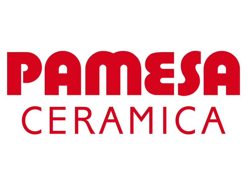 PAMESA-1