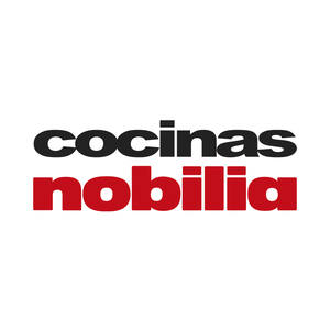 logo-cocinas-nobilia