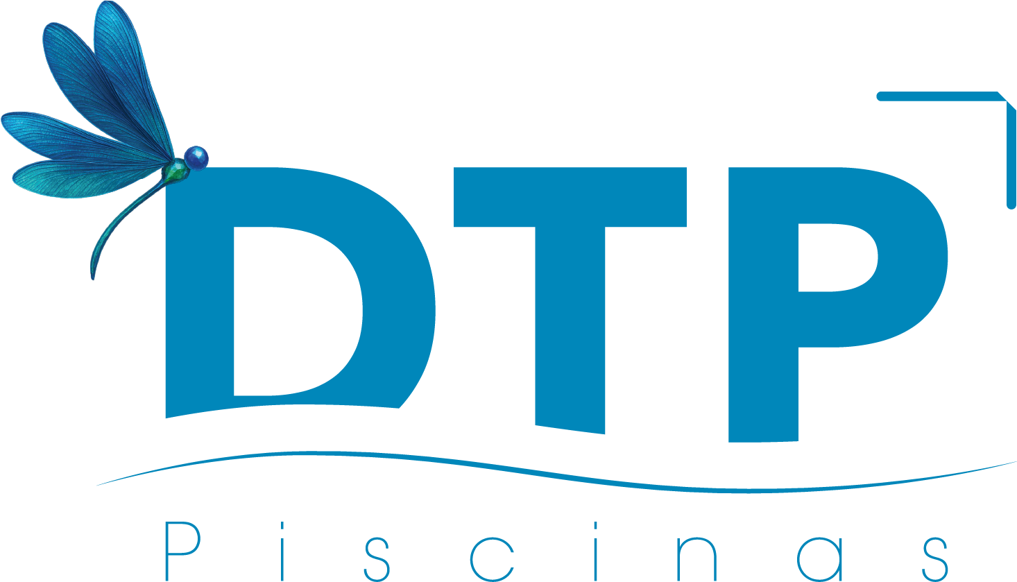 logo-dtp-espanol-azul