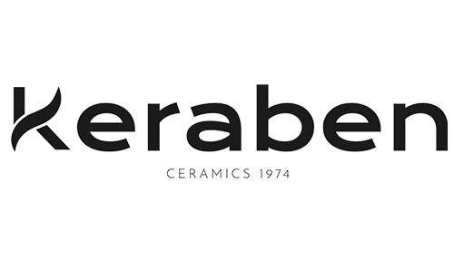 logo-keraben-nosotros