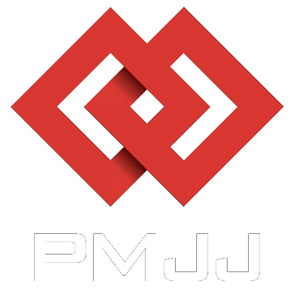 logo_pmjj